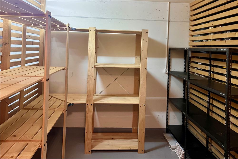 Wohnung - Kauf - Unterseen, Bern - 11 - 117671005-574