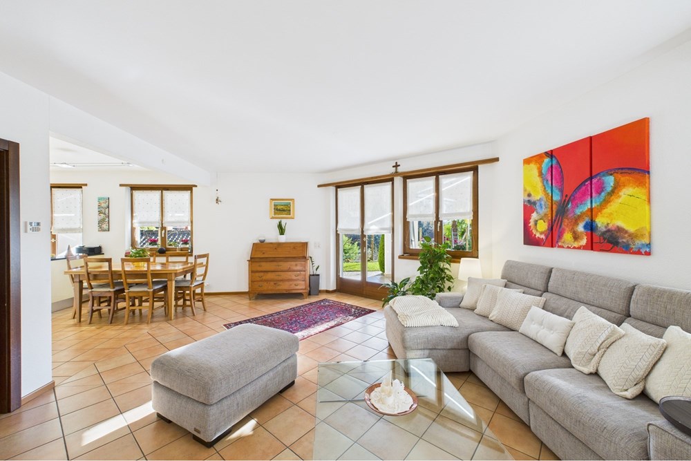 Villa - Kauf - Pregassona, Tessin - CAM02262G0-PR0636-STILL013.jpg - 119001097-31