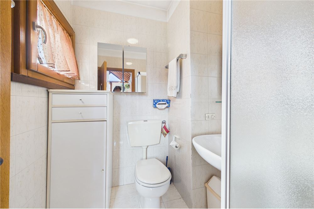 Maisonette - Kauf - Ponte Tresa, Tessin - 30 - 119001050-312