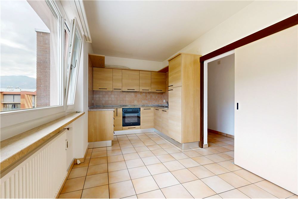 Wohnung - Kauf - Cadenazzo, Tessin - 10 - 119291021-122