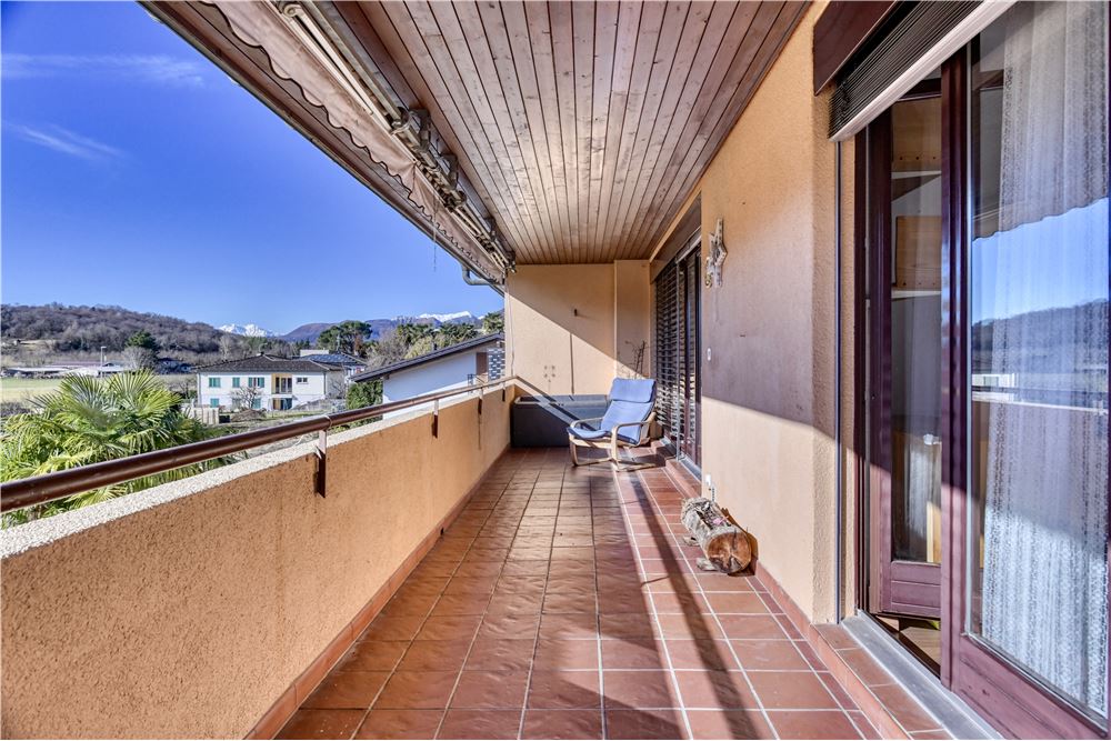 Wohnung - Kauf - Sessa, Tessin - 15 - 118461080-36