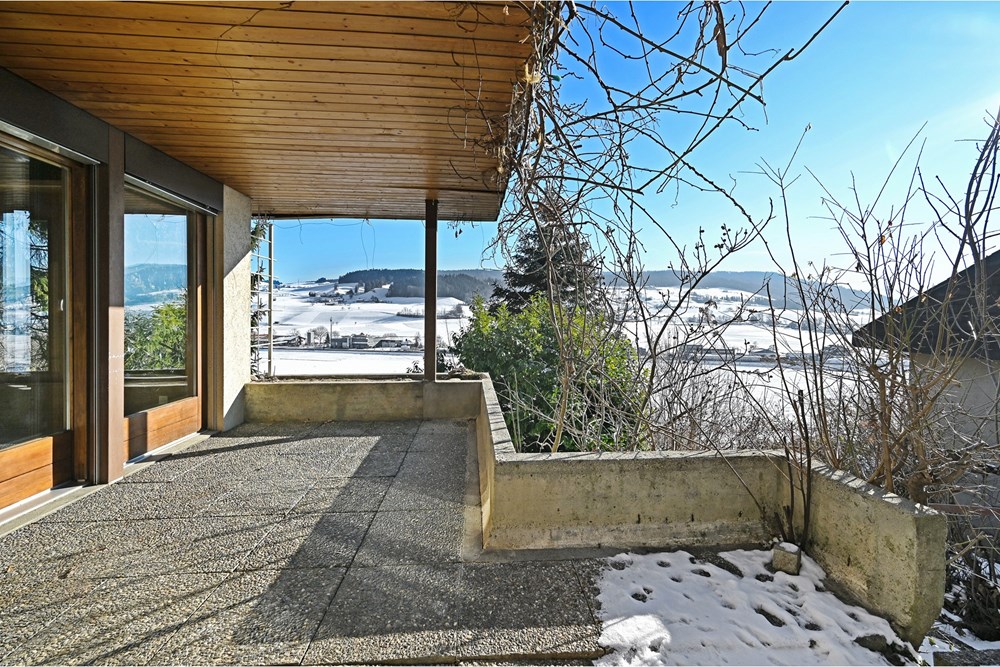 Einfamilienhaus - Kauf - Konolfingen, Bern - DSC_1849-19-16.jpg - 119241020-231