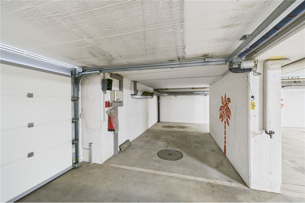 Wohnung - Wohnung - Caslano, Tessin - CH - 59 - 119001050-303