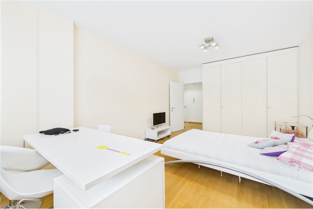 Prédio Habitacional - Apartamento - Lugano, Tessin - CH - 26 - 119001079-160
