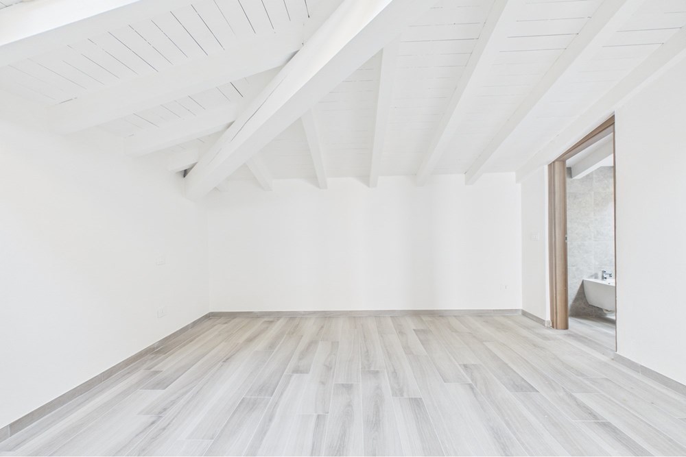 Ferienwohnung - Kauf - Ponte Tresa, Tessin - CAM02676G0-PR0071-STILL009.jpg - 119001099-93