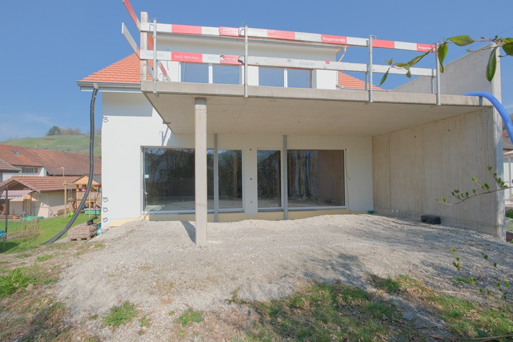 Einfamilienhaus - Kauf - Wil AG, Aargau - Wil_Haus_Verkauf_Selmatt 441_Remax_Brugg (3).jpg - 115360003-546