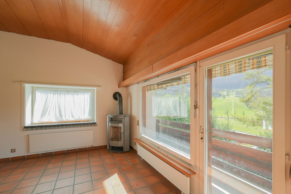 Einfamilienhaus - Kauf - Kienberg, Solothurn - kienberg-wittnauerstrasse-haus-zukaufen-remaxfrick2 (3 von 17).jpg - 110091005-1541