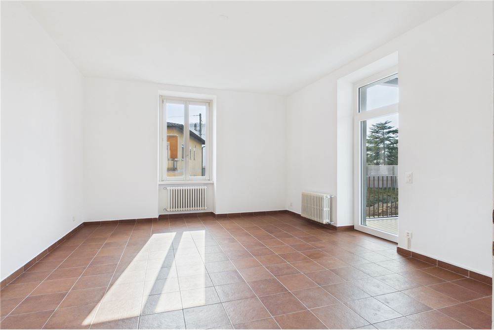 Wohnung - Kauf - Chiasso, Tessin - 13 - 110410009-332