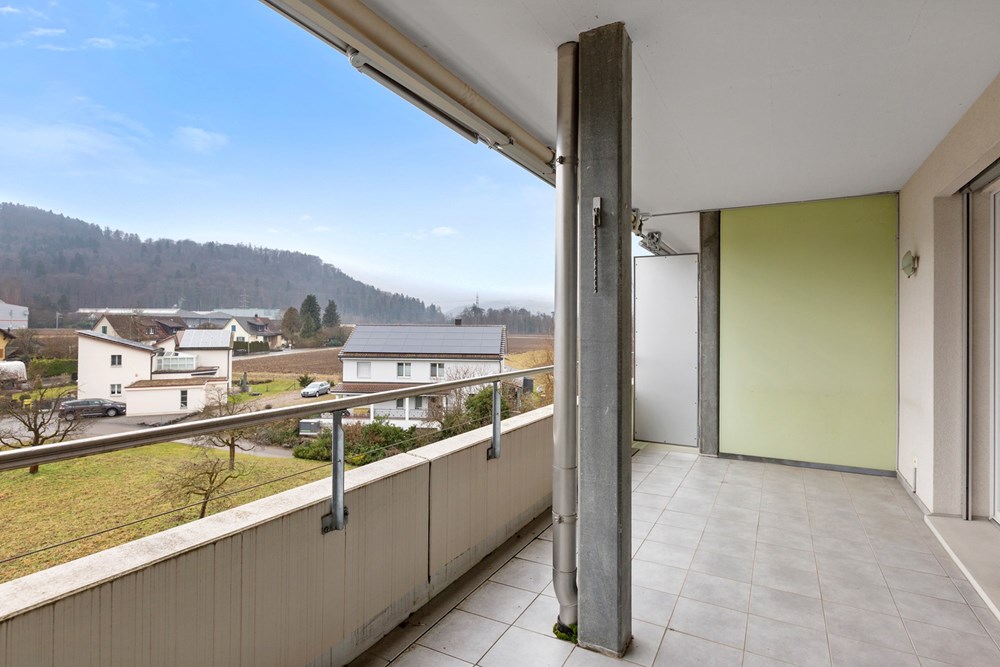Wohnung - Kauf - Winterthur, Zürich - WhgWintiWuelflingen17.jpg - 110161066-342