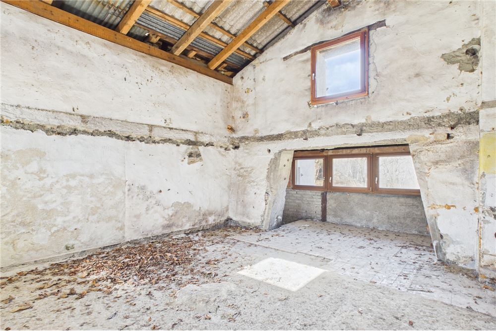 Einfamilienhaus - Kauf - Certara, Tessin - 16 - 119001076-169