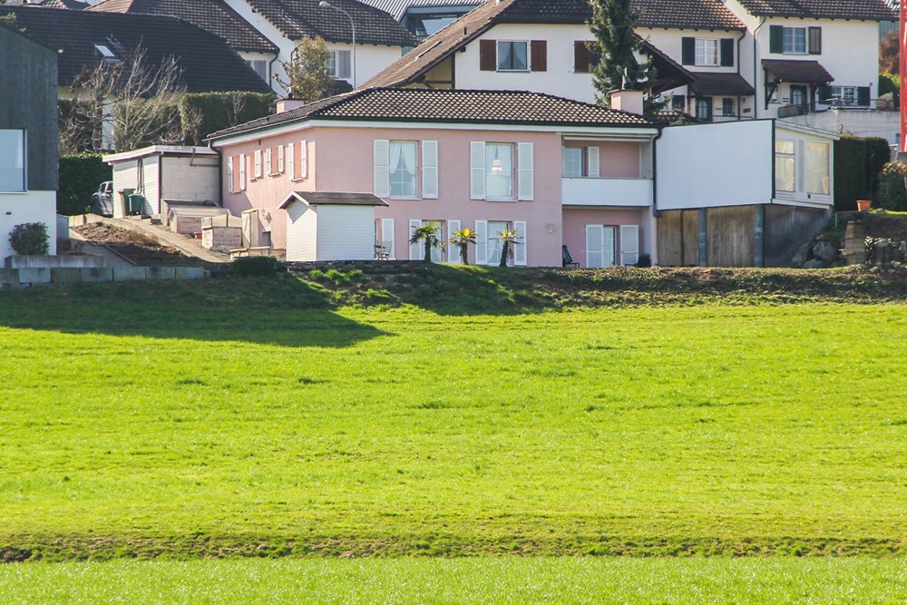 Einfamilienhaus - Kauf - Rottenschwil, Aargau - IMG_8477.jpg - 118921007-230