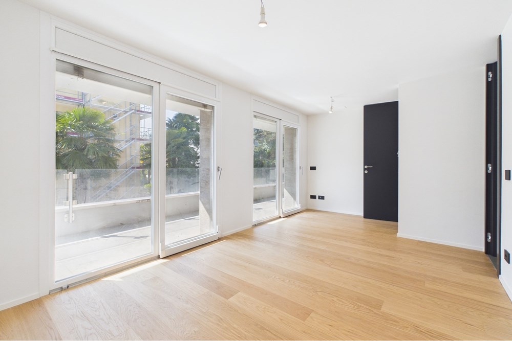 Wohnung - Kauf - Gentilino, Tessin - CAM01876G0-PR0156-STILL005.jpg - 119001099-101