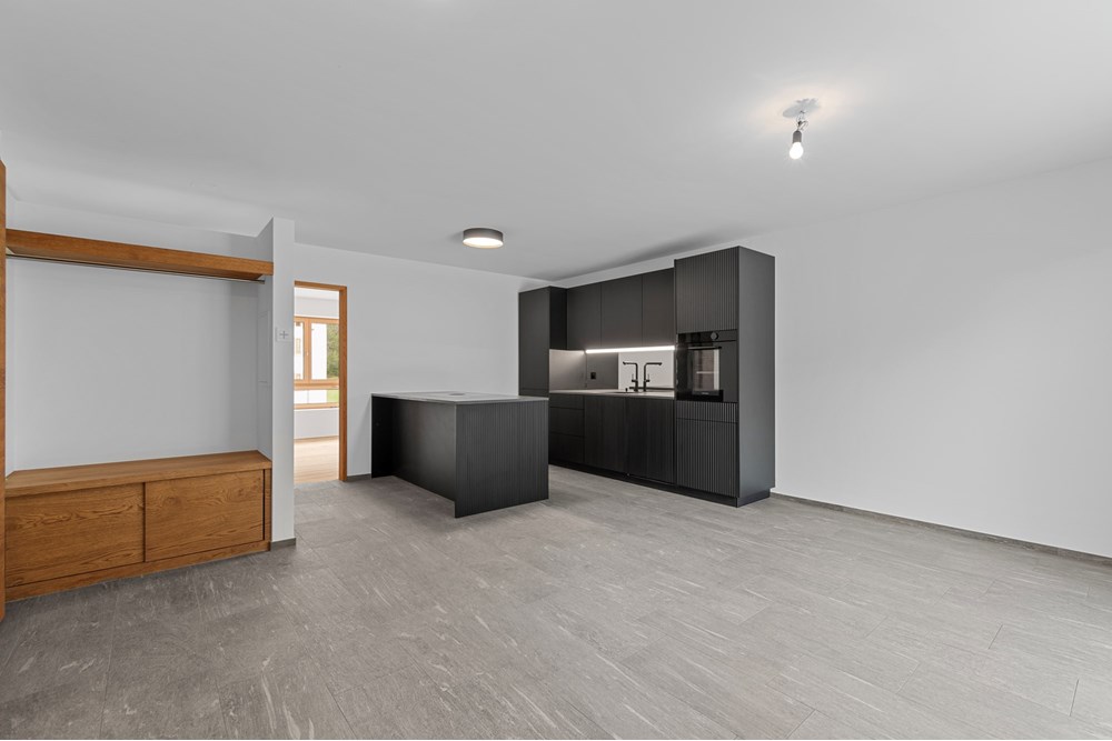 Ferienwohnung - Kauf - Surrein (Sumvitg), Graubünden - HDR_6687.jpg - 119141007-719