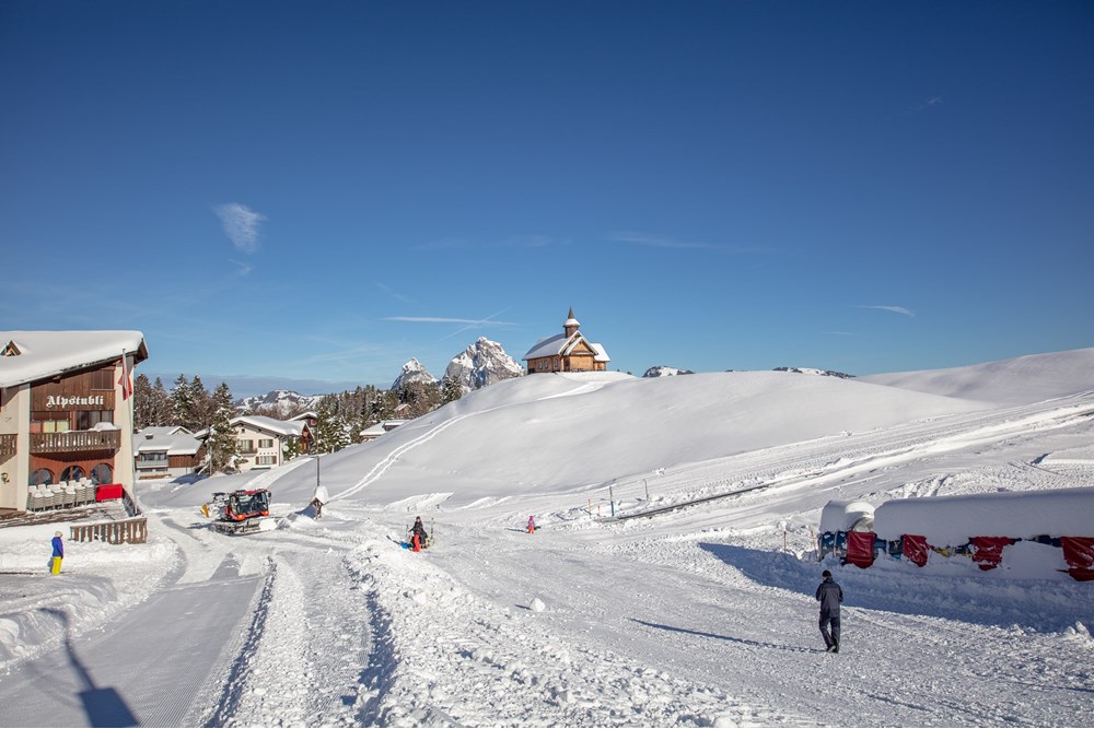 Ferienwohnung - Kauf - Stoos, Schwyz - 253A0852.jpg - 119871001-147
