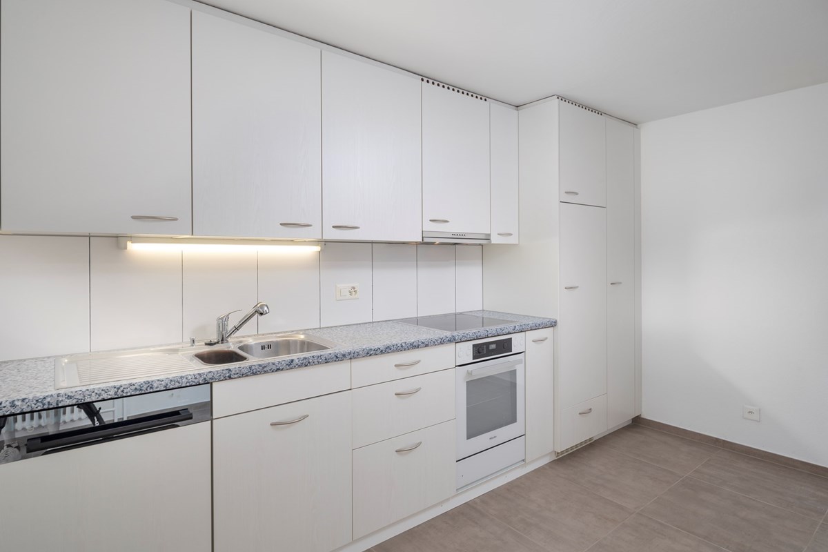 Wohnung - Kauf - Turgi, Aargau - 014 - Zelglistrasse 6, 5300 Turgi (Daniel Blake Fotografie).jpg - 111201001-31