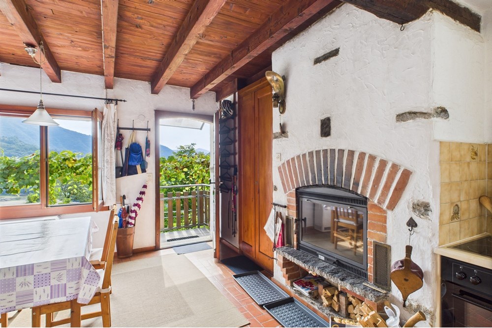 Residential - Cornerhouse - Monteggio, Tessin - CH - CAM02262G0-PR0560-STILL035.jpg - 119001001-2947