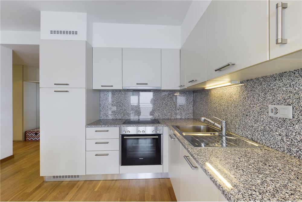 Wohnung - Kauf - Lugano, Tessin - 8 - 119921001-430