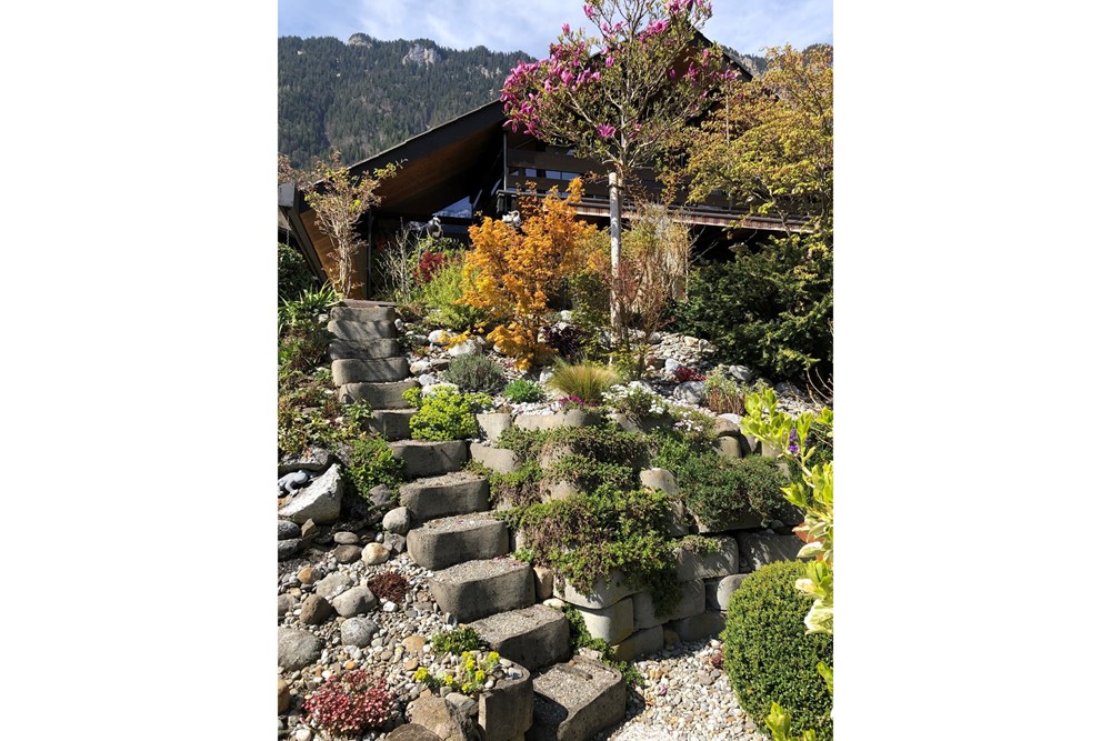 Einfamilienhaus - Kauf - Ringgenberg, Bern - Hausansicht.jpg - 117671005-582