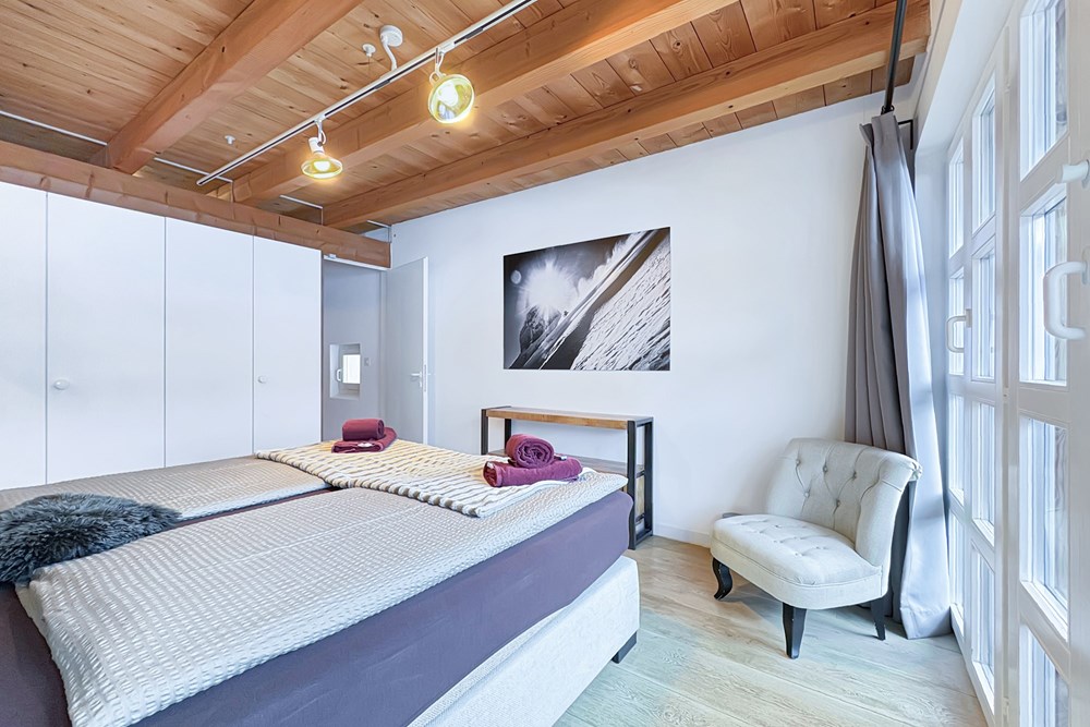 Chalet - Kauf - Grindelwald, Bern - Wychelstrasse 32 (115 von 64).JPG - 119241015-257