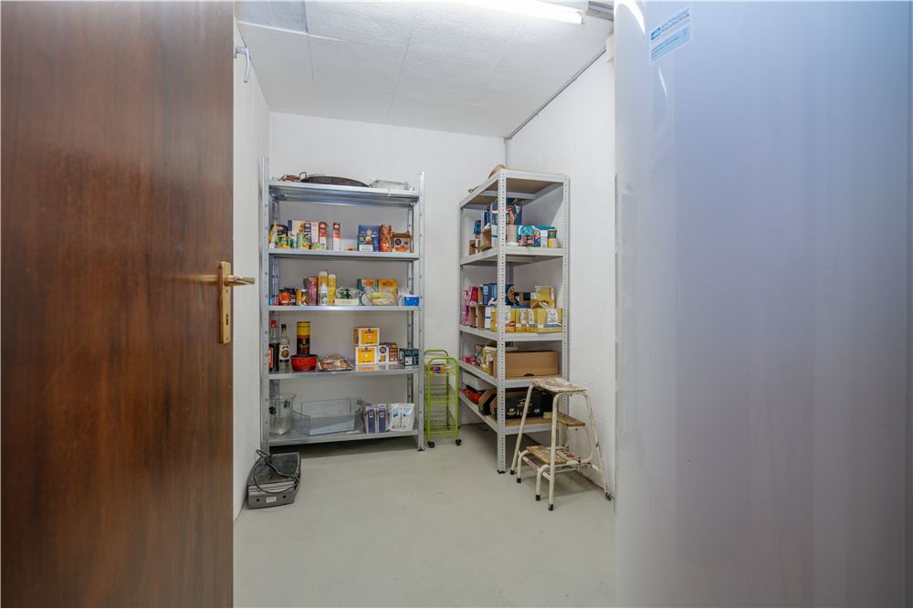 Einfamilienhaus - Kauf - Widen, Aargau - 43 - 118921025-90