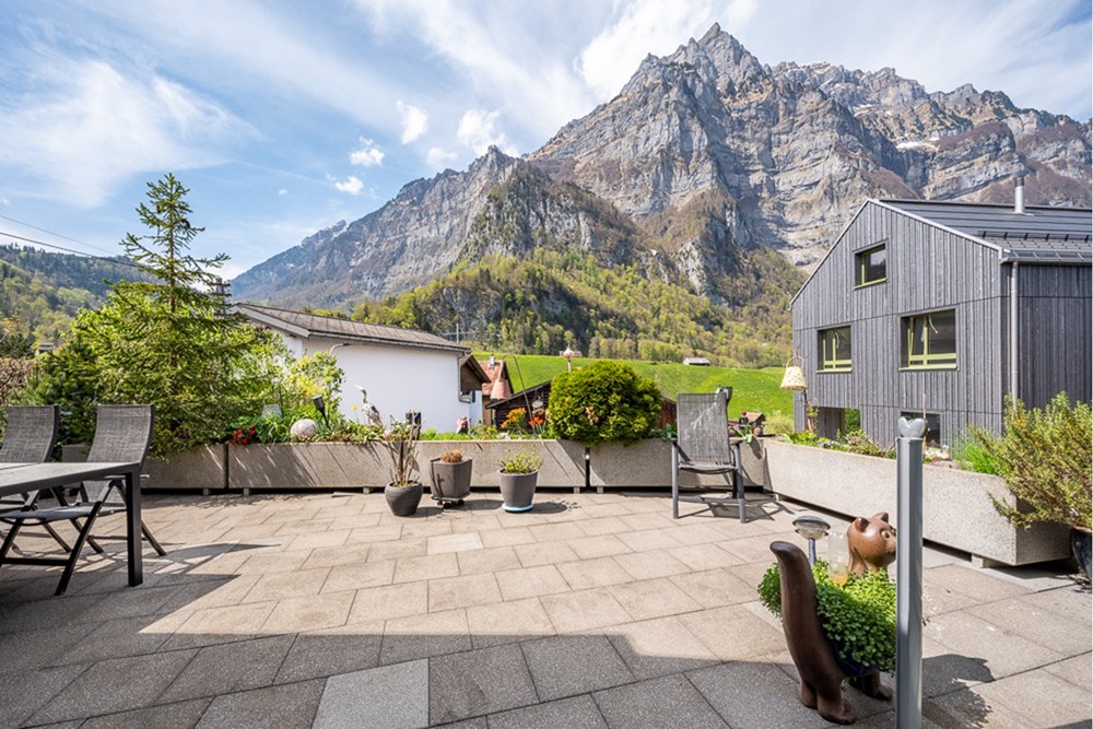 Einfamilienhaus - Kauf - Riedern, Glarus - 500kb_20260417_11402929_007.jpg - 118641001-922