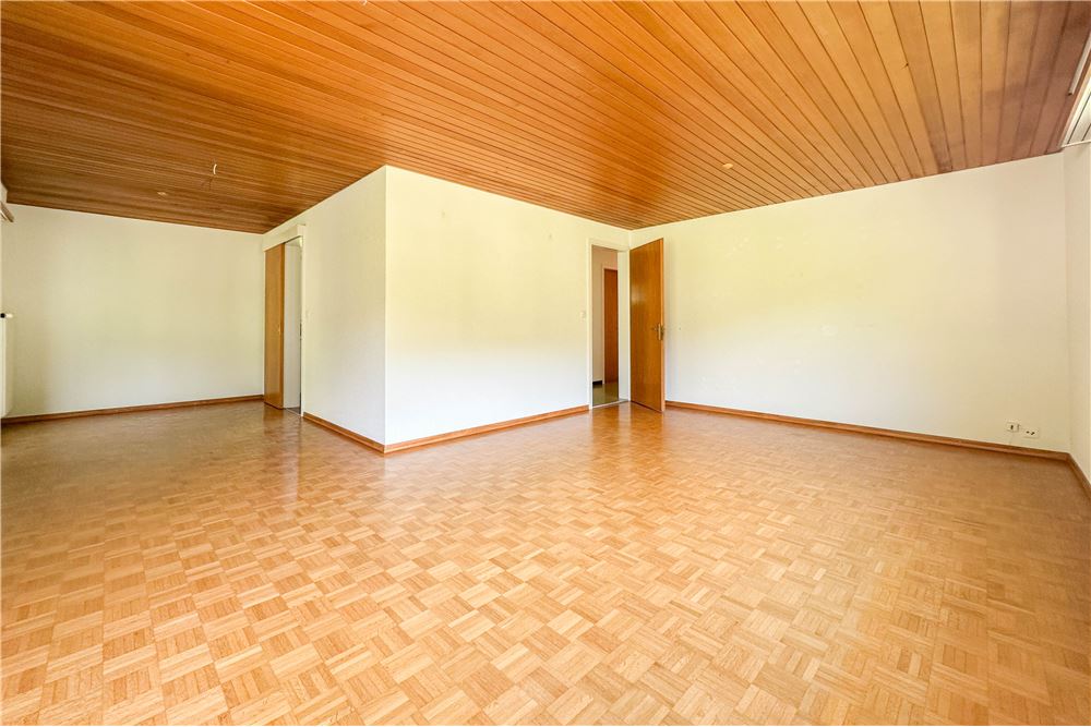 Einfamilienhaus - Kauf - Büren SO, Solothurn - 4 - 110021044-381