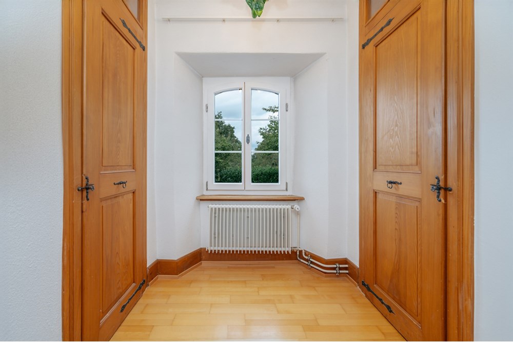 Residential - House - Eggenwil, Aargau - CH - HOFORSTRASSE-12.jpg - 118921009-359