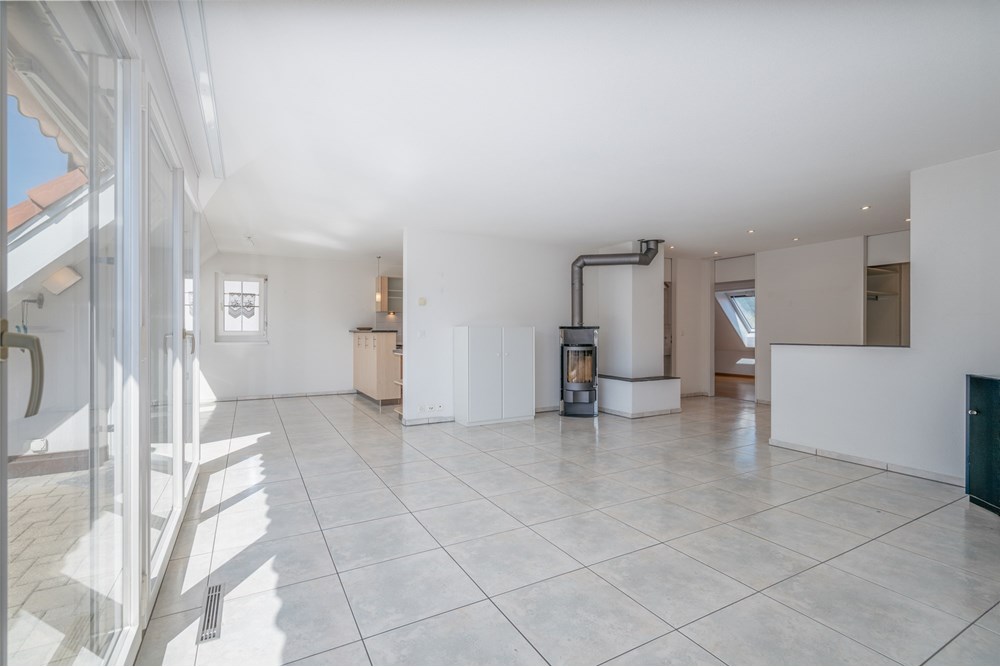 Maisonette - Kauf - Dällikon, Zürich - DSC02802.jpg - 119711017-4