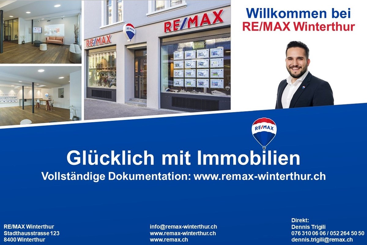 Haus mit Gewerbeanteil - Kauf - Turbenthal, Zürich - Dennis Trigili letzte Seite.jpg - 110161080-46