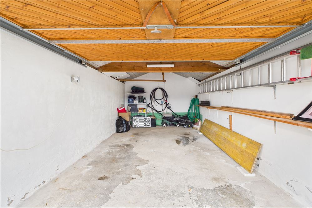 Residencial - Casa - Pura, Tessin - CH - 26 - 119001076-167