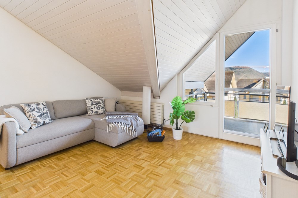 Wohnung - Kauf - Liestal, Basel-Landschaft - CAM05528G0-PR0008-STILL018.jpg - 110031038-7