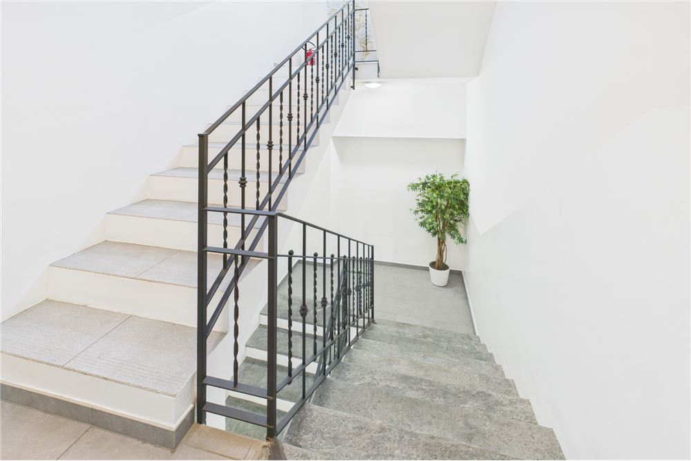 Wohnung - Kauf - Genestrerio, Tessin - 51 - 119001099-59