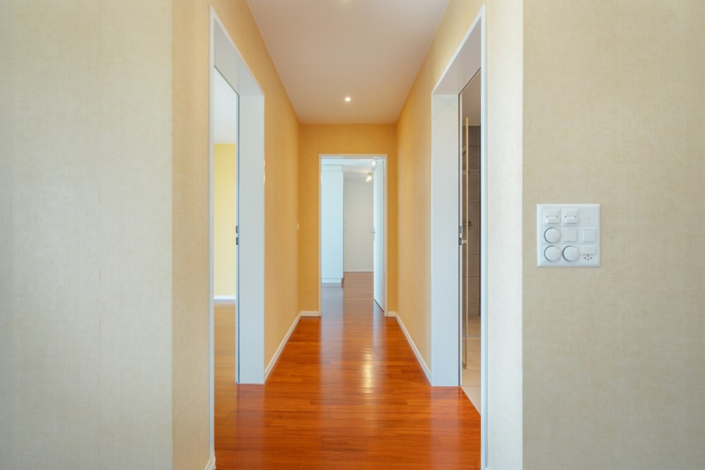 Wohnung - Kauf - Wilen b. Wollerau, Schwyz - DSC05424.jpg - 119271026-25