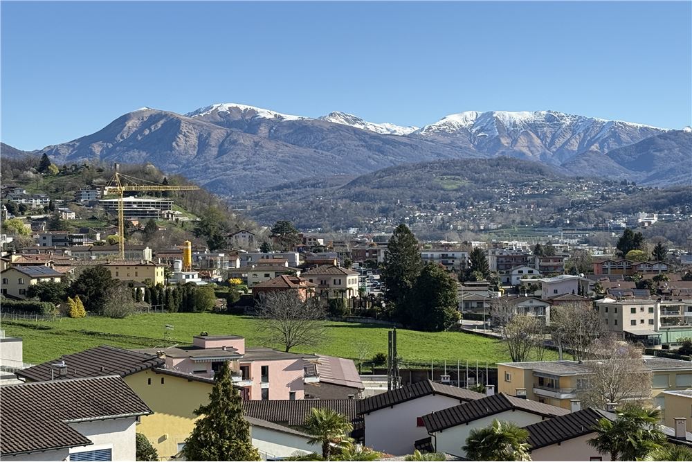 Einfamilienhaus - Kauf - Agno, Tessin - 30 - 119921001-372