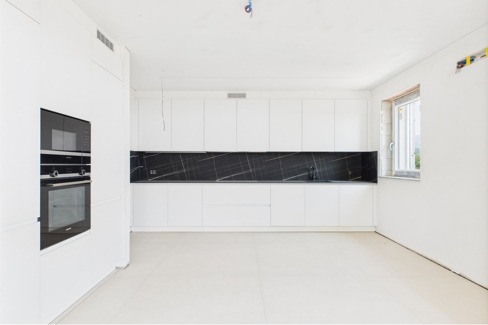 Gartenwohnung - Kauf - Arzo, Tessin - CAM02526G0-PR0095-STILL017_.jpg - 110410011-29