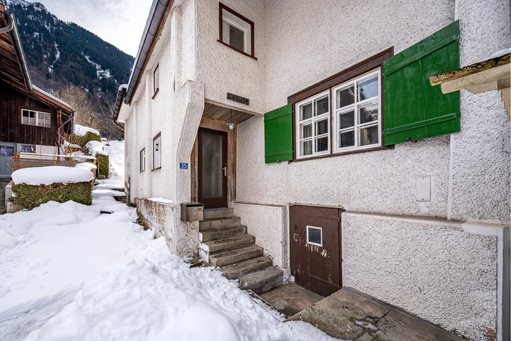 Einfamilienhaus - Kauf - Rüti GL, Glarus - 500kb_20260116_11594545_037.jpg - 118641001-911