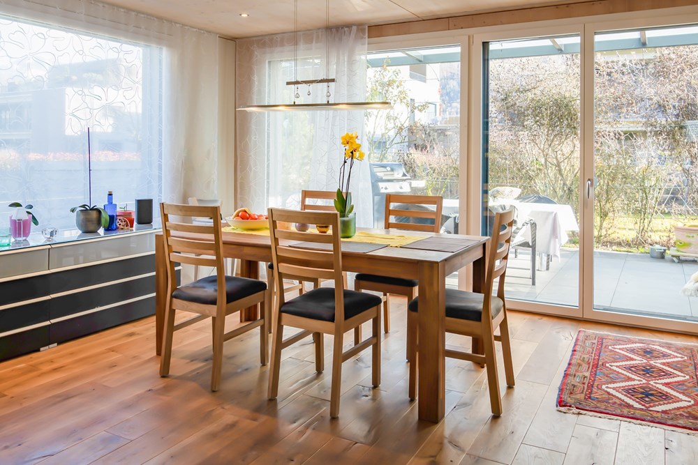 Einfamilienhaus - Kauf - Sachseln, Obwalden - Bild_00103286.jpg - 119721001-193