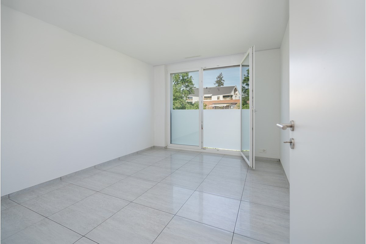 Wohnung - Kauf - Muri, Aargau - DSC08271.jpg - 118921016-191
