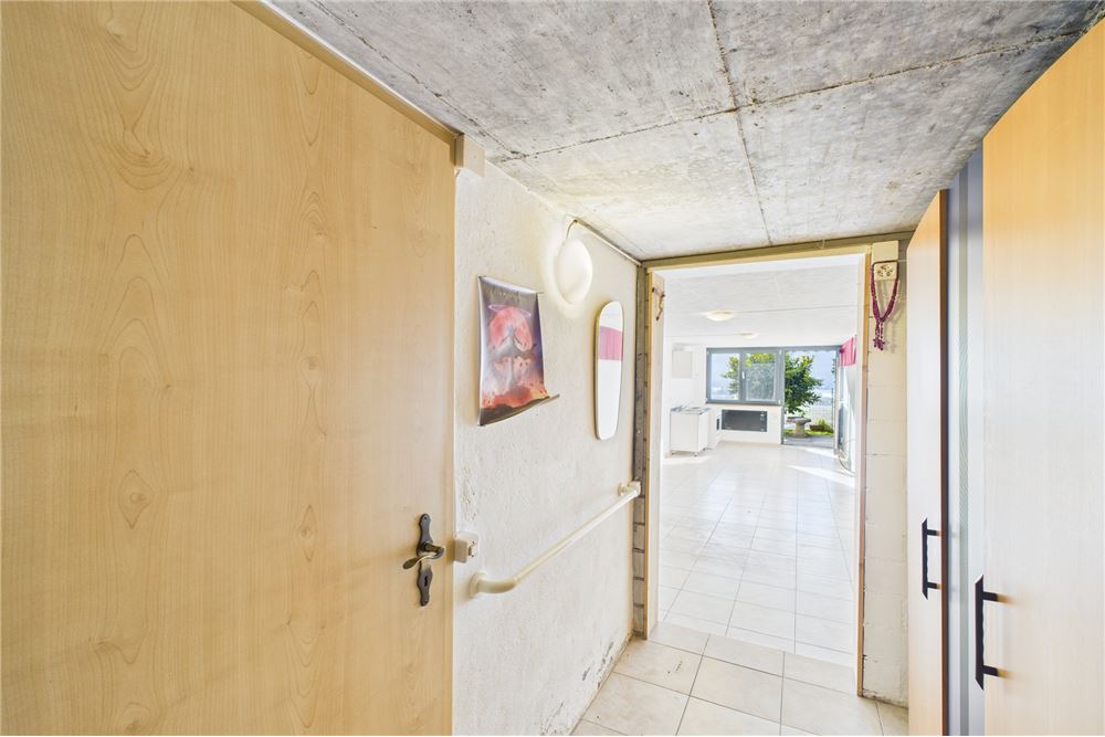 Mehrfamilienhaus - Kauf - Lavertezzo, Tessin - 108 - 119001091-62