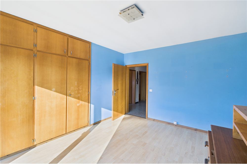 Mehrfamilienhaus - Kauf - Lavertezzo, Tessin - 169 - 119001091-62