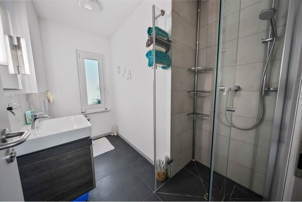 Einfamilienhaus - Kauf - Sion, Wallis - Chamoson-17.jpg - 119451002-471