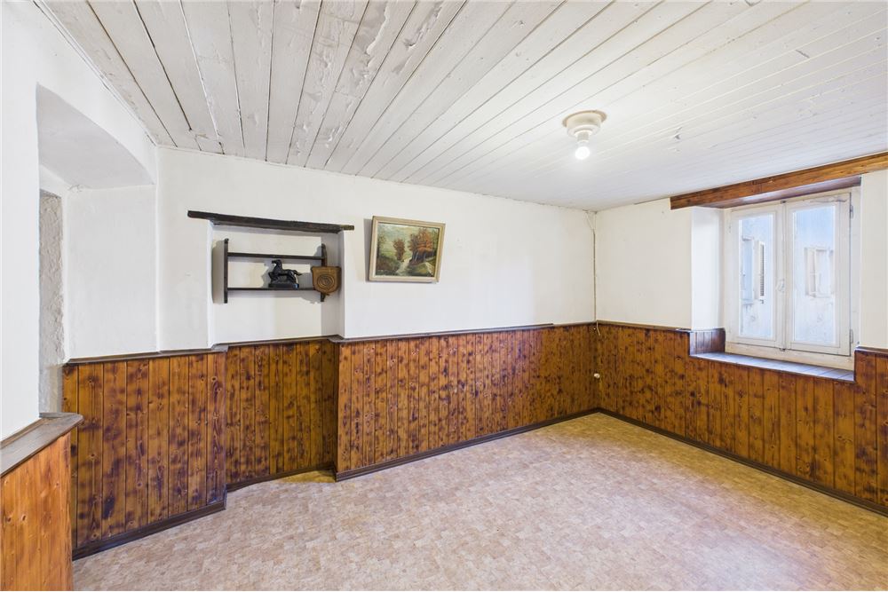 Residencial - Piso - Miglieglia, Tessin - CH - 61 - 119001091-67