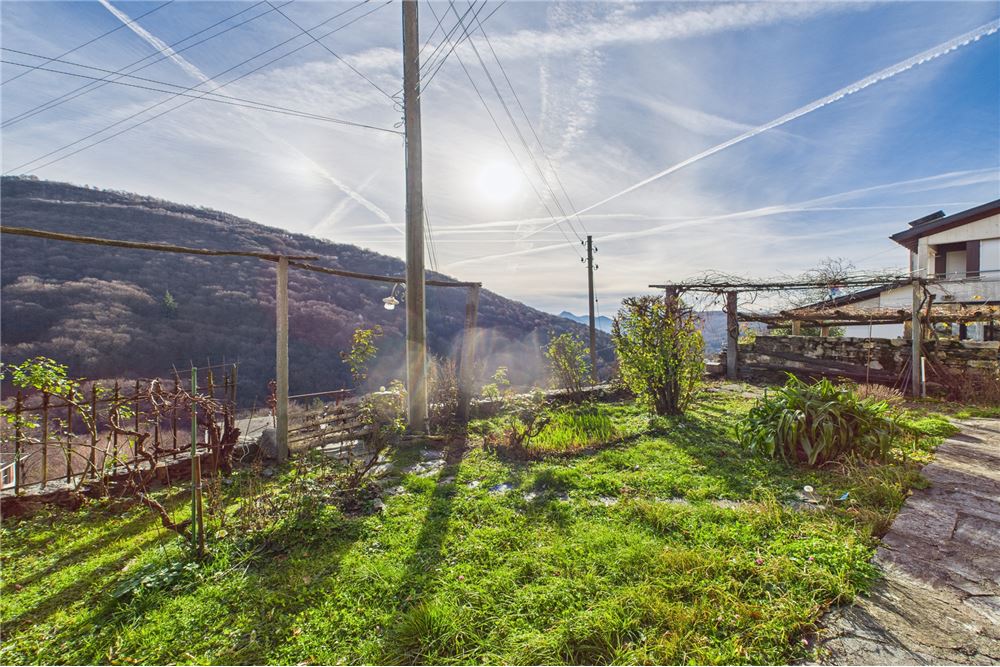 Residencial - Adosado - Oggio, Tessin - CH - 44 - 119001098-15