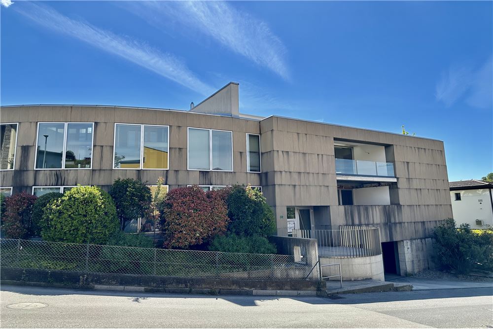 Wohnung - Kauf - Comano, Tessin - 17 - 119001079-184