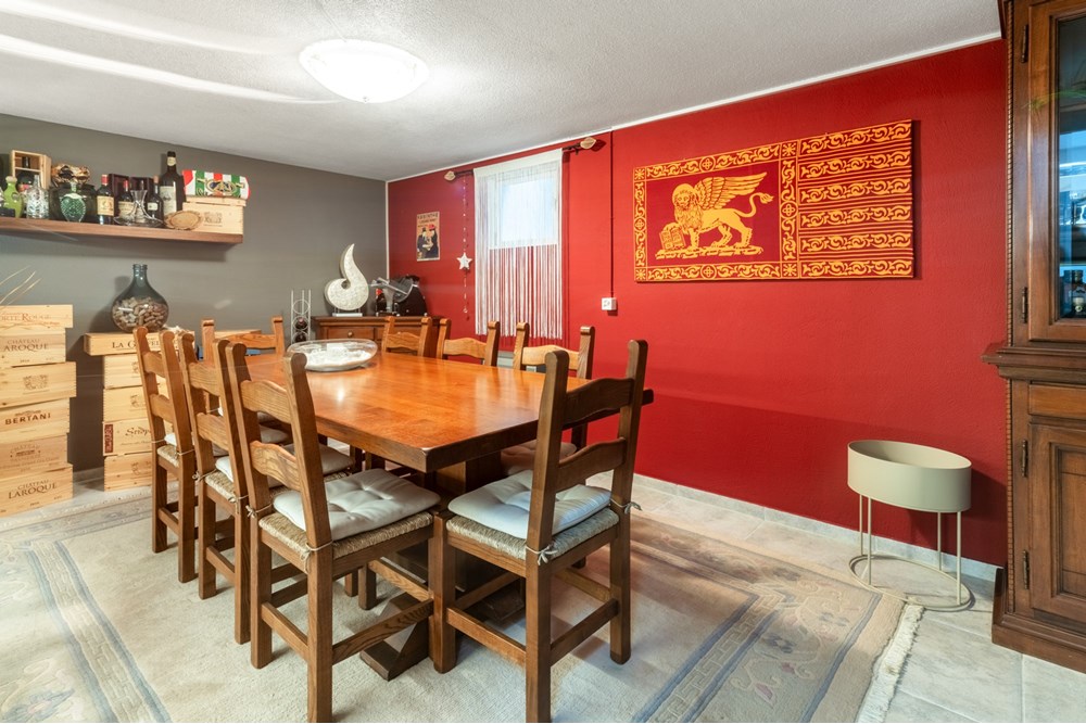 Doppelhaushälfte - Kauf - Reussbühl, Luzern - Rotenhof_062_web.jpg - 118181035-317