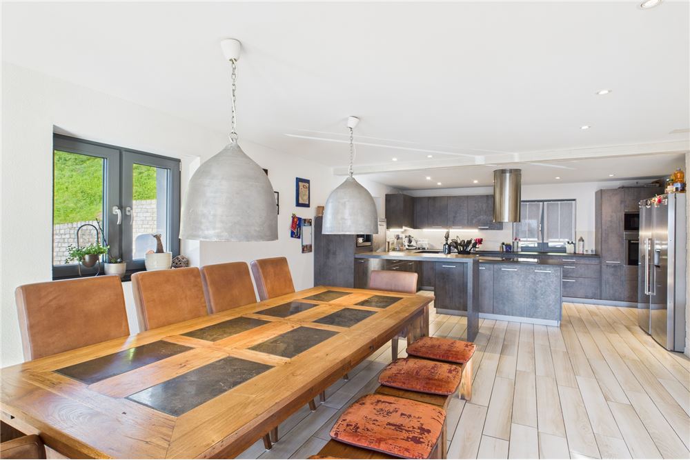 Wohnung - Vermietung - Vira (Gambarogno), Tessin - 19 - 119001001-2915