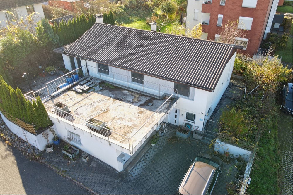 Einfamilienhaus - Kauf - Seon, Aargau - IMG_7660.JPG - 110050039-73