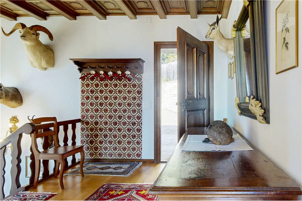 Einfamilienhaus - Kauf - Orselina, Tessin - 86 - 118461080-52