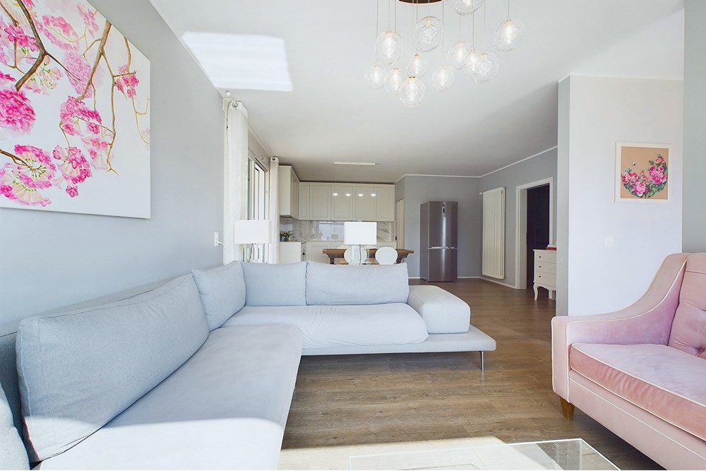 Einfamilienhaus - Kauf - Carona, Tessin - CAM02262G0-PR0336-STILL008.jpg - 119921001-335