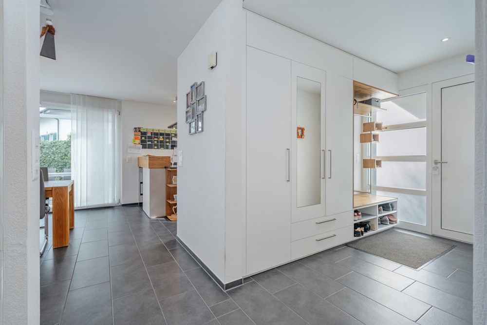 Einfamilienhaus - Kauf - Niederwil, Aargau - WIESE04-11.jpg - 118921009-370